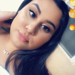 Meet your Posher, Sianny